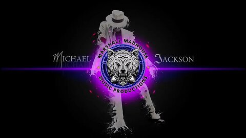 Michael Jackson (Beat It DubStep) Hard Drops On Your Soul