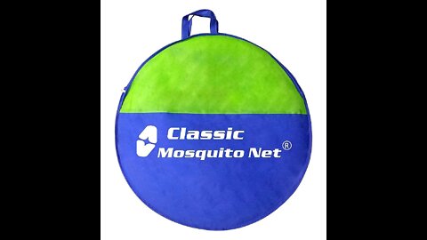 Home Gadhets Mosquito Net