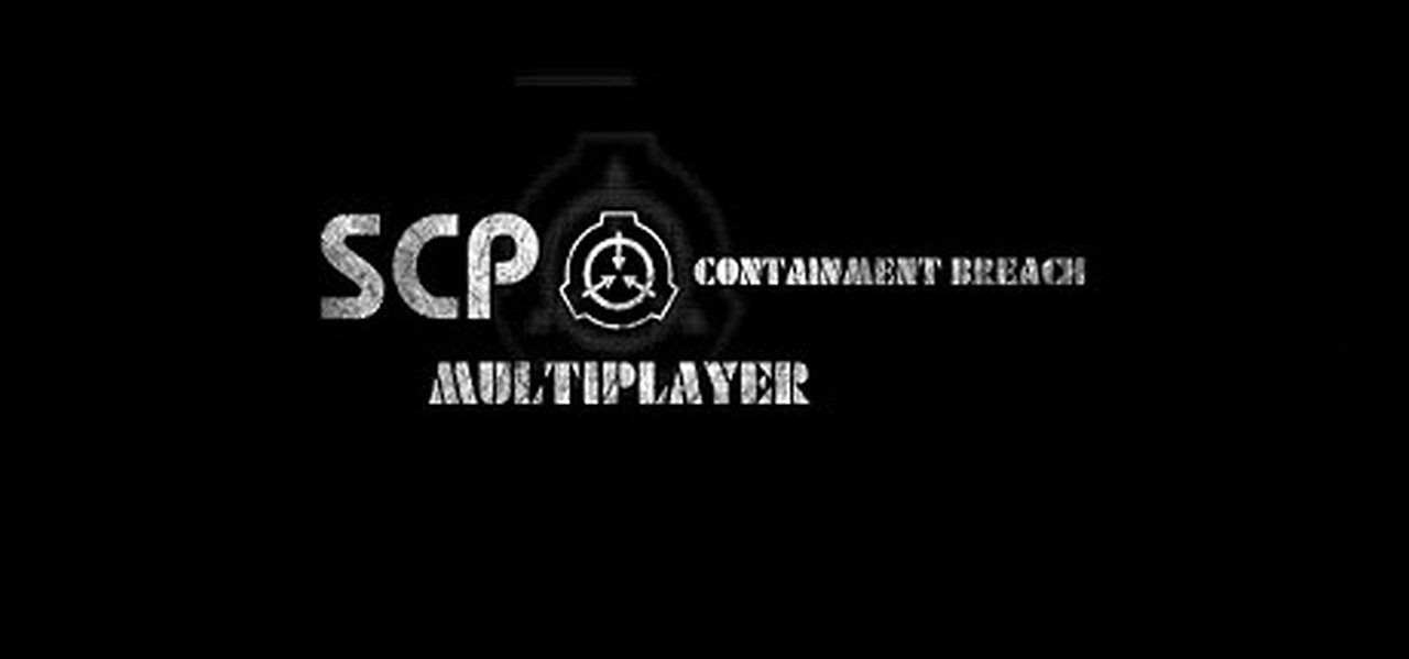 Stream episode SCP-055 by George WL podcast