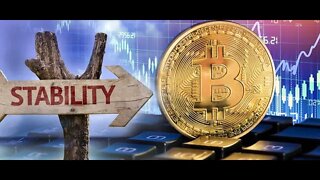 What To Expect This Weekend For Bitcoin (BTC) & Ethereum (ETH) Prices!!!