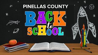Pinellas County Back to School Guide | ABC Action News Streaming Original