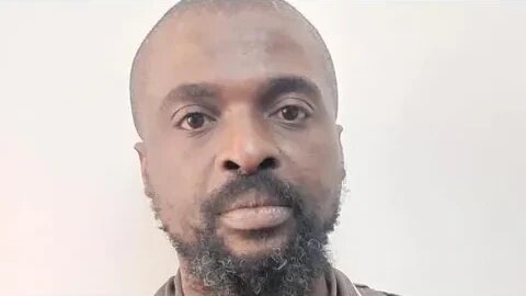 Nigerian man arrested for allegedly duping Indian woman with promise of job in UK.