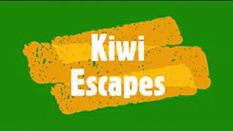 Kiwi Escapes