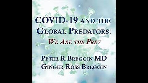 A New You: Unveiling the Unexpected Personality Changes After COVID Vaccination!