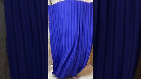 Dubai Abaya Free Size Sequins Embroidery Dress | ʟɪɴᴋ ɪɴ ᴛʜᴇ ᴅᴇꜱᴄʀɪᴘᴛɪᴏɴ 👇 ᴛᴏ ʙᴜʏ