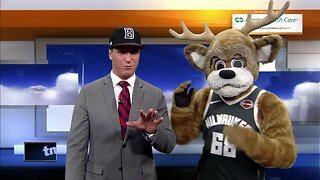 Bango gives forecast and makes an announcement