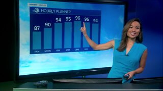 Denver7 News Sunday | August 9