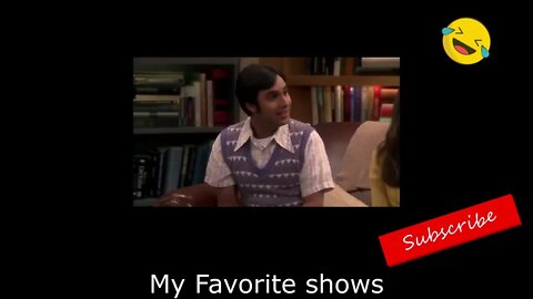 The Big Bang Theory -What attracted Sheldon to Amy? #shorts #tbbt #ytshorts #sitcom