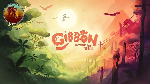 Gibbon: Beyond The Trees | My Jungle Is Disappearing