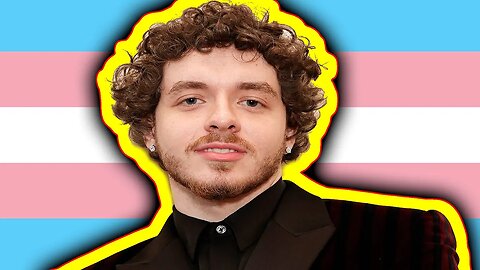 She Didn't Know I was Trans Jack Harlow | Ty Turner