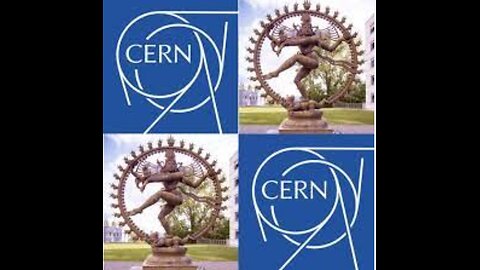 Episode 3: Is CERN a Satanist Organization? Gotthard Opening Ceremony!