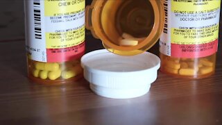 The US spends a lot on prescription medications. Here's what Colorado is doing to help you pay less