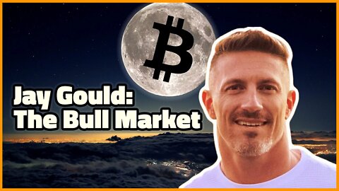 Bitcoin Bull Market: Jay Gould