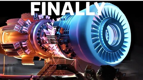 IT HAPPENED! SpaceX’s NEW INSANE Nuclear Reactor | Elon Musk Crazy Inventions