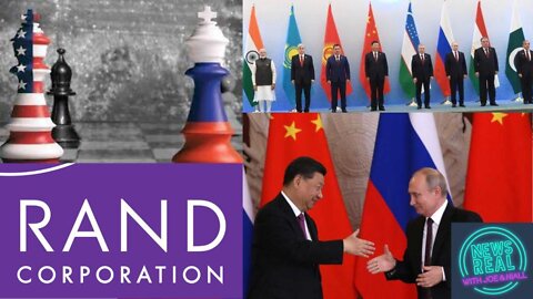 Hidden Hand? Central Asian Border Skirmishes Flare During SCO Summit
