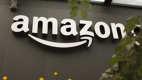 Amazon Reportedly Picks New York And Northern Virginia For HQ2
