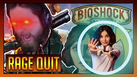 Bioshock infinite best ll bioshock infinite best weapons ll bioshock infinite best moments