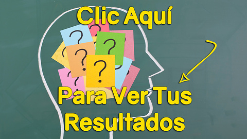 ¿Puedes Recordar Estos Pequeños Detalles? ¡Buena puntuación!