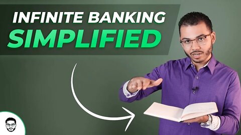 Infinite Banking Improvements