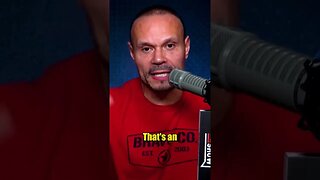 Dan Bongino Exposes The Globalist Agenda Fox News