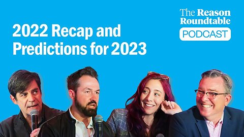 Our Biggest Stories of 2022 (and What We Predict for 2023)