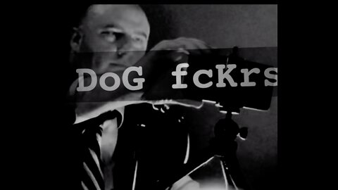 Dog Fckrs - 2 Stories of Women Who Did the Unthinkable (f****d dogs)