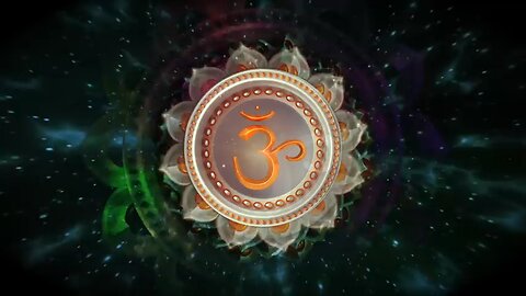 Gayatri Mantra 108 || Medita6Time