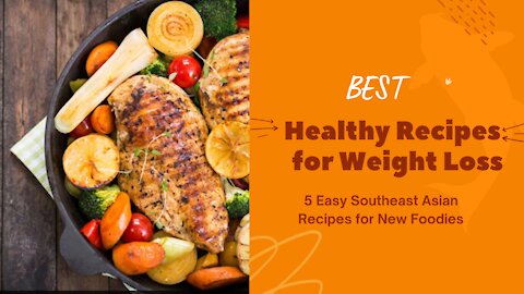 Top 4 Best Healthy Recipes for Weight Loss fast | fat loss diety recips | healthy recipes #shorts