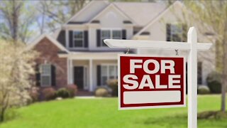 Cleveland real estate agent pushes for more Black homeownership