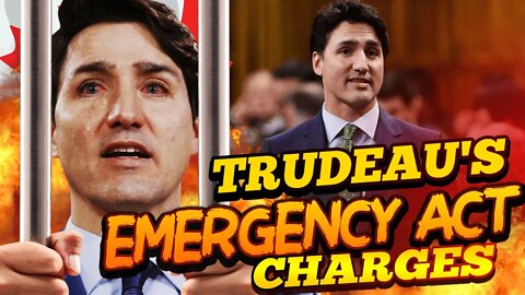 🔴 Emergency Act Inquiry - Day 24