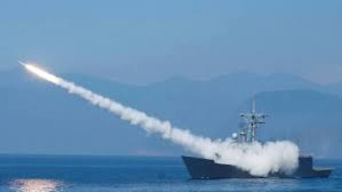 America Sends Warships To Help Taiwan Against Chinese Missiles | China Taiwan Latest News