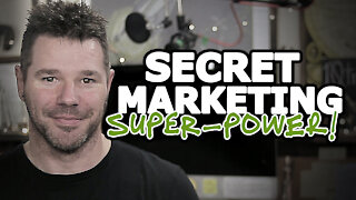 Why Use Storytelling In Marketing - Secret Power REVEALED! @TenTonOnline