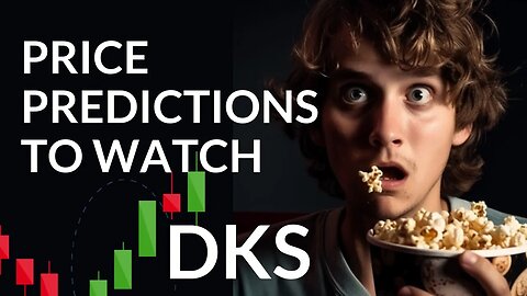 Investor Watch: Dick's Sporting Goods Inc Stock Analysis & Price Predictions for Thu - Be Informed!