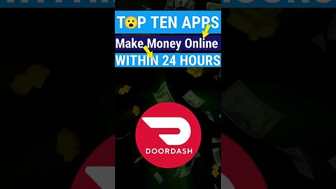 Discover the Fastest Money-Making Apps: Top 10 Picks in 24 Hours