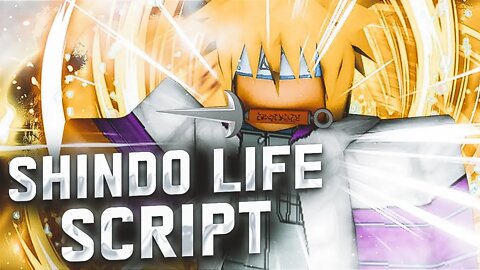 Yeni! Shindo Life Script Hack Shindo Life Hile Gui Shindo Life Autofarm Pastebin