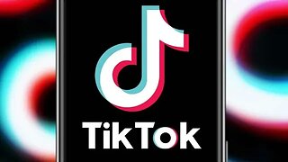 TikTok is a National Security Threat