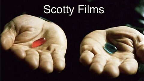 (Scotty Mar10) Huey Lewis & The News - I Want A New Drug.