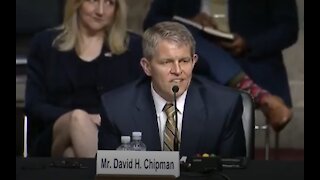 ATF Director testimony-1688