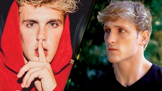 Not Today, Bro!! Jake Paul is DONE Defending Big Brother Logan's Behavior