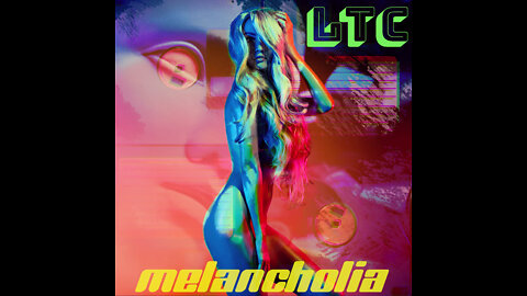 Melancholia ( Vapor Trap / Lo Fi Hip Hop / Vaporwave / Trap ) Limoilou Terror Corps