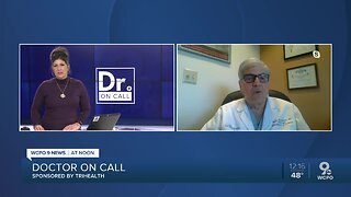 Doctor on Call: Weight Management Care Curing Covid-19