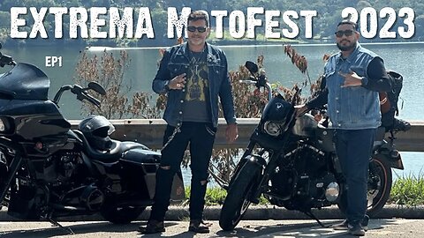 Extrema Motofest MG 2023