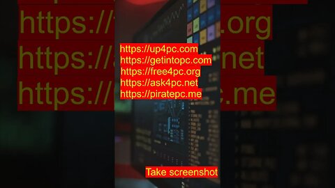 download paid software for free 🔥 #shorts Check description and learn hacking for free ✅🔥