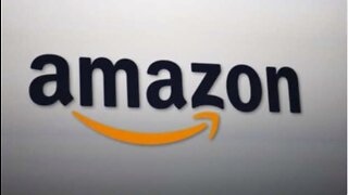 Amazon purchases warehouse space in St. Lucie County for distribution center, officials say