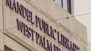 West Palm Beach city employee survey results show disparities between departments