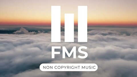 FMS - Free Non Copyright Chill Beats #033