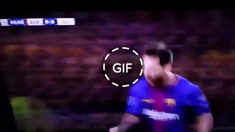 GIF. NET