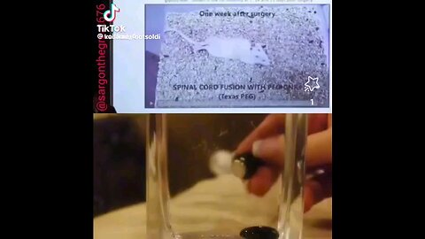graphene oxide nanotechnology used for good