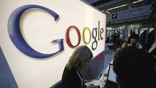 Google Shuts Down Google+ For Consumers