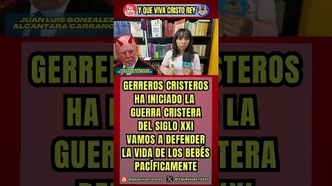 🚨ÚLTIMA HORA: MINISTRO DE LA SUPREMA CORTE DE JUSTICIA DE LA NACIÓN ESTÁ EN SERIOS PROBLEMAS